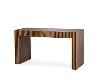 Angelica Desk